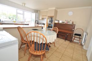 Photo 5- click for photo gallery